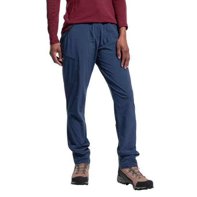 Pantalon Monument W