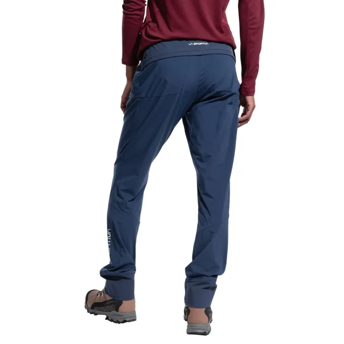 Pantalon Monument W