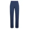 Pantalon Monument W
