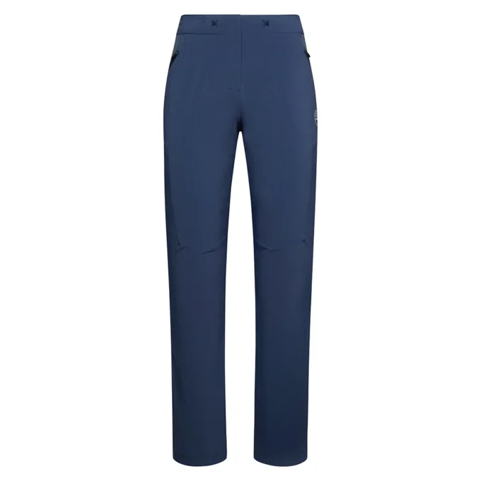 Pantalon Monument W