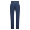 Pantalon Monument W