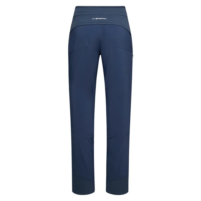 Pantalon Monument W