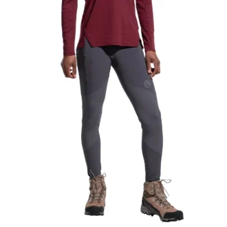 Pantalon moulant Camino W