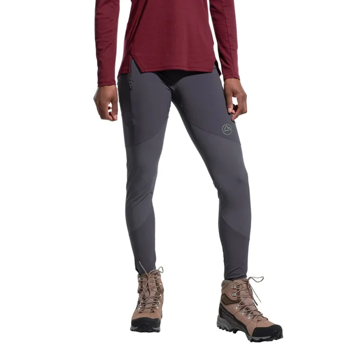 Pantalon moulant Camino W