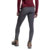 Pantalon moulant Camino W