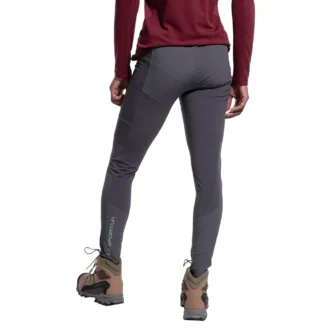 Pantalon moulant Camino W
