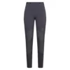 Pantalon moulant Camino W