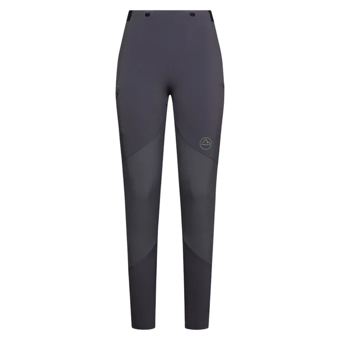Pantalon moulant Camino W