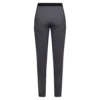 Pantalon moulant Camino W