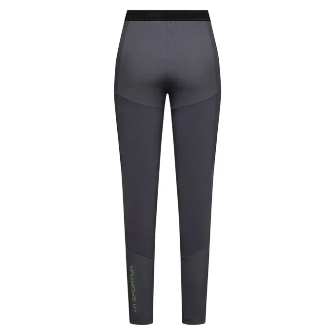 Pantalon moulant Camino W