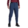 Pantalon Nordend Primaloft M