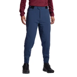 Pantalon Nordend Primaloft M