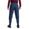 Pantalon Nordend Primaloft M