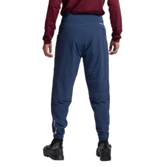 Pantalon Nordend Primaloft M