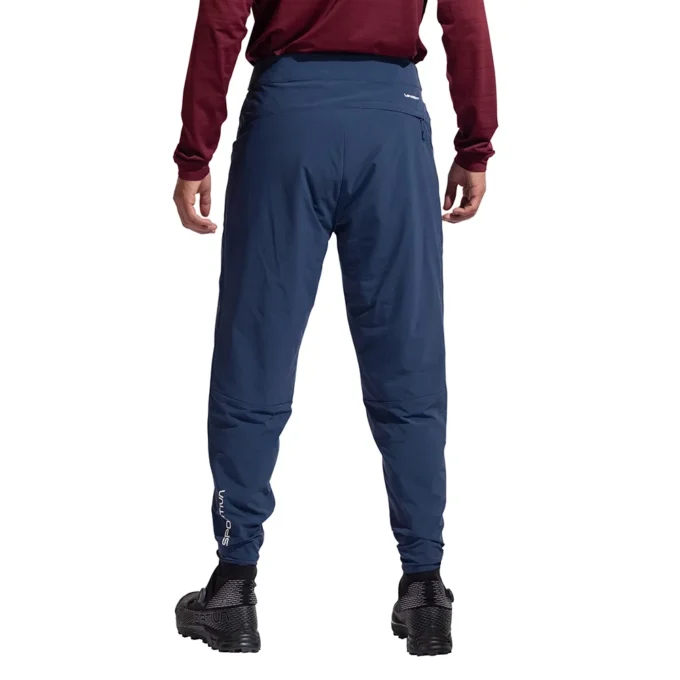 Pantalon Nordend Primaloft M