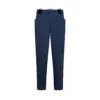 Pantalon Nordend Primaloft M