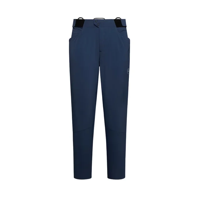 Pantalon Nordend Primaloft M
