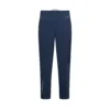 Pantalon Nordend Primaloft M