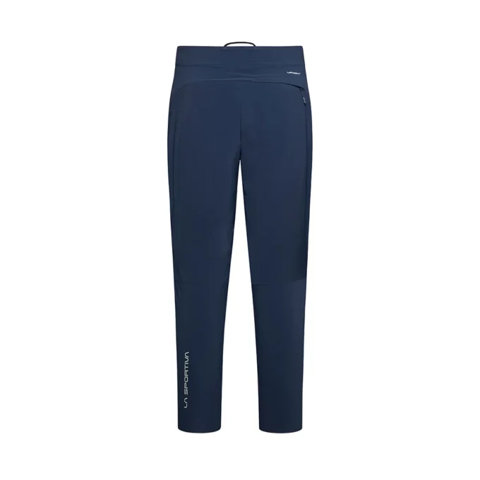 Pantalon Nordend Primaloft M