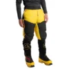 Pantalon Olympus Tech Down M