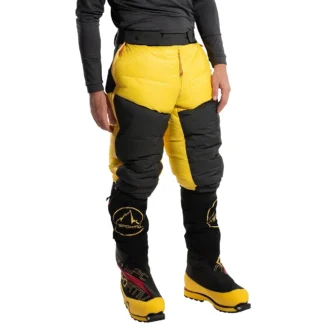 Pantalon Olympus Tech Down M