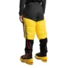Pantalon Olympus Tech Down M