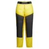 Pantalon Olympus Tech Down M