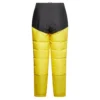 Pantalon Olympus Tech Down M