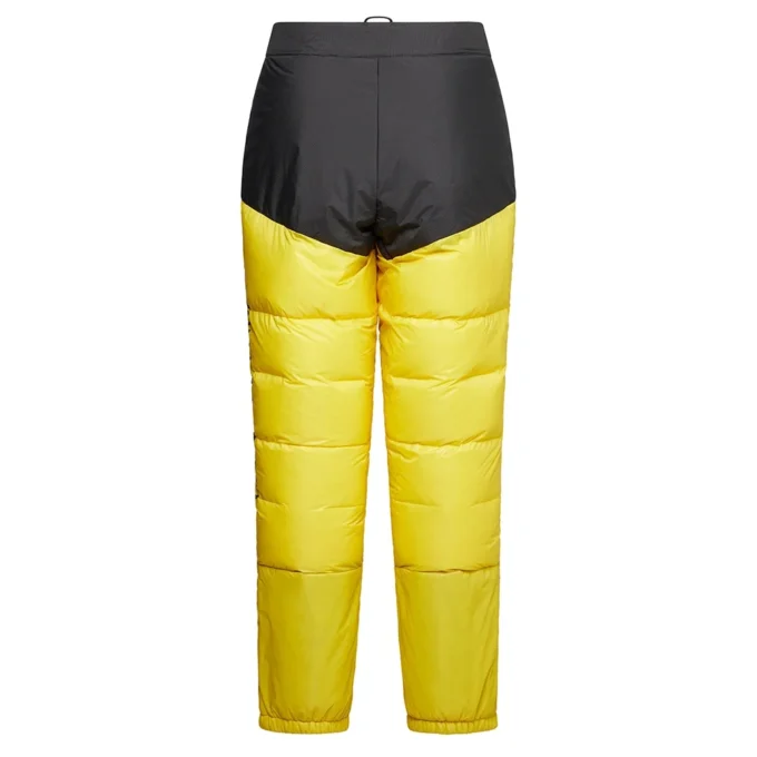 Pantalon Olympus Tech Down M