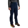 Pantalon Orizon M