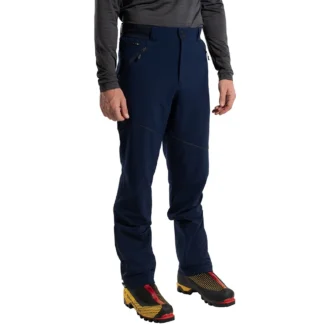 Pantalon Orizon M