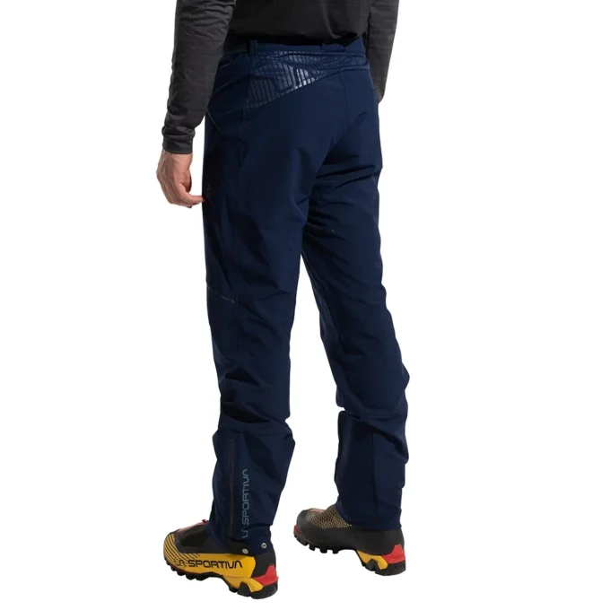 Pantalon Orizon M