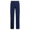 Pantalon Orizon M