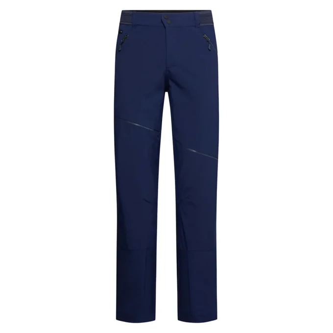 Pantalon Orizon M