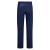 Pantalon Orizon M