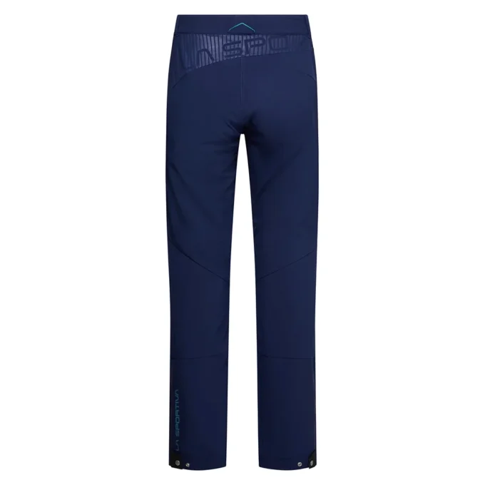 Pantalon Orizon M