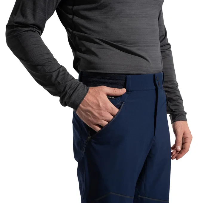 Pantalon Orizon M