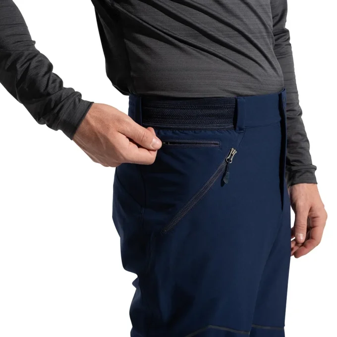 Pantalon Orizon M