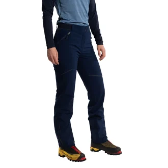Pantalon Orizon W