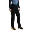Pantalon Orizon W