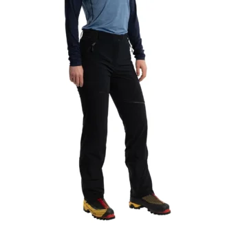 Pantalon Orizon W
