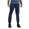 Pantalon Primal M