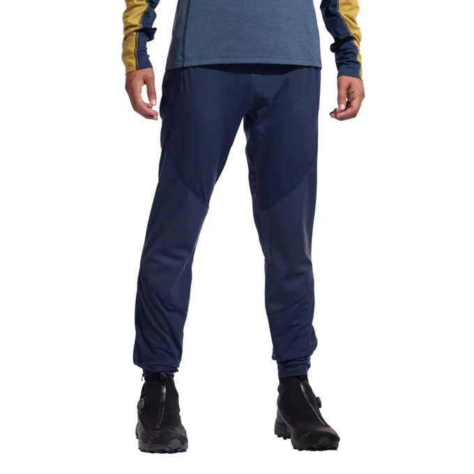 Pantalon Primal M