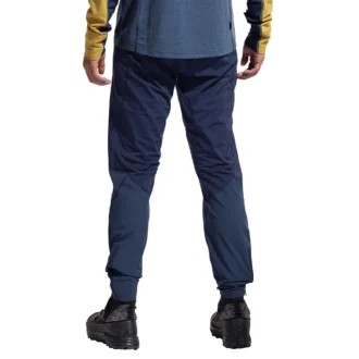 Pantalon Primal M