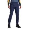 Pantalon Primal M