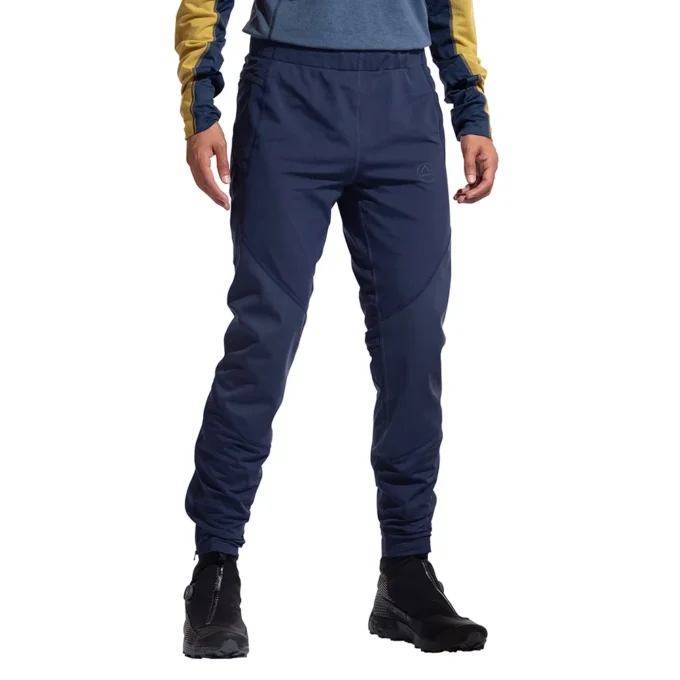 Pantalon Primal M