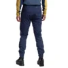 Pantalon Primal M
