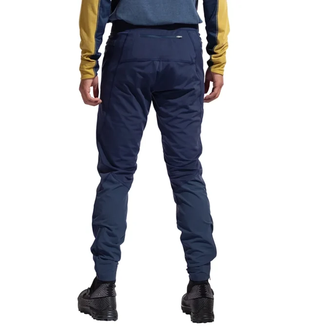 Pantalon Primal M