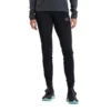 Pantalon Primal W