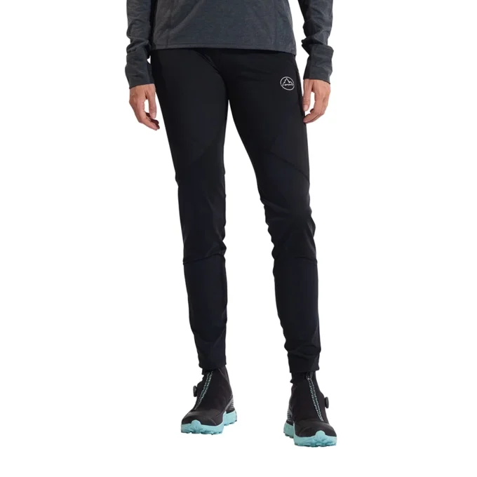 Pantalon Primal W